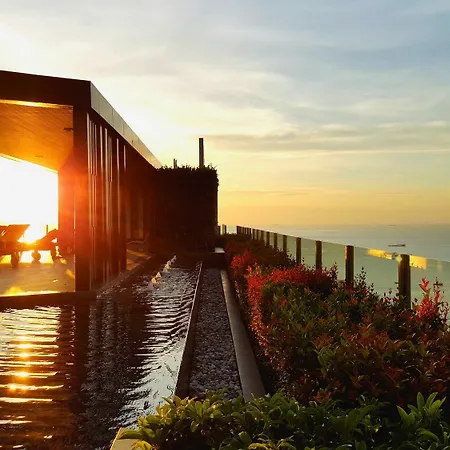 Thai Care Villa *