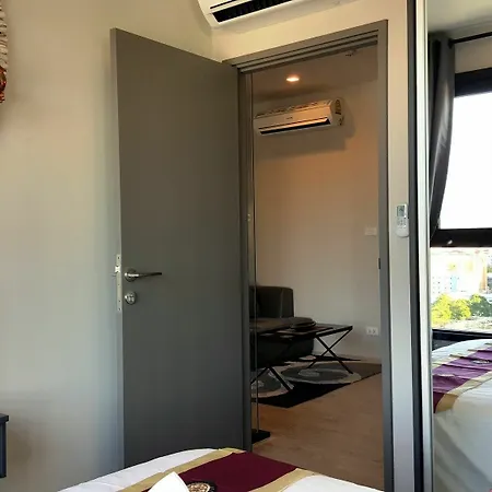 Thai Care Villa