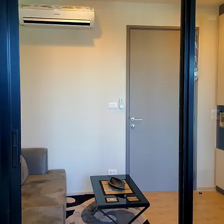 Thai Care Villa