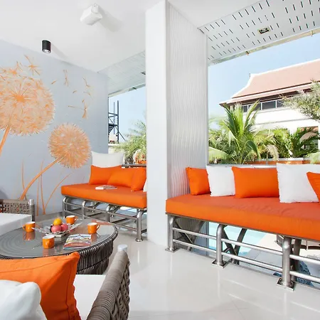 Royale Grand *