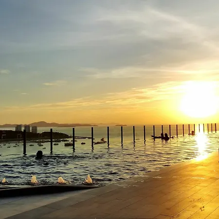 Thai Care Pattaya