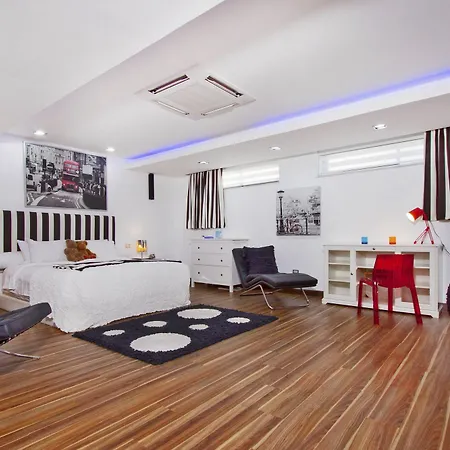 Royale Grand Pattaya