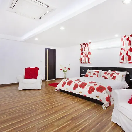 Royale Grand *