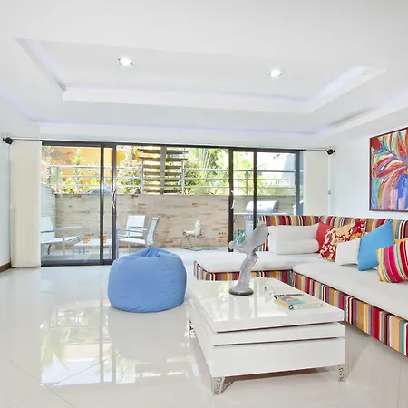 Royale Grand