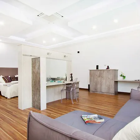 Royale Grand Villa