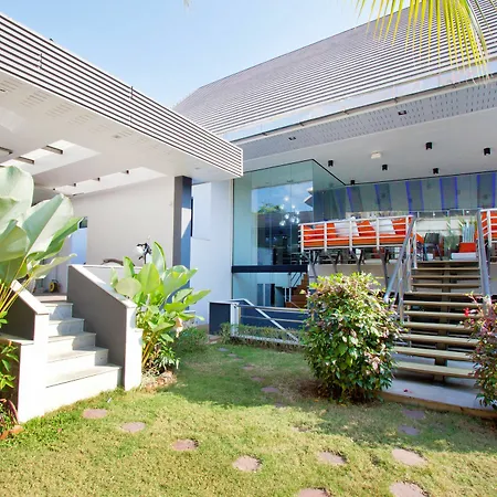 Royale Grand Pattaya
