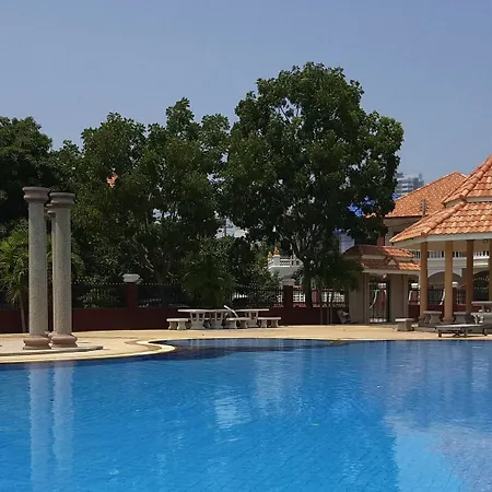 Thai Care Villa