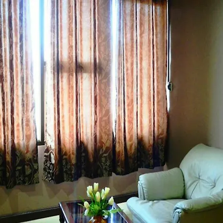 Corner 2* Pattaya