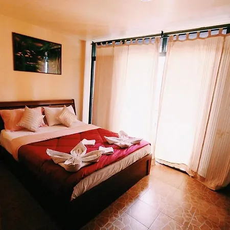 S-one Economy hotel 3*