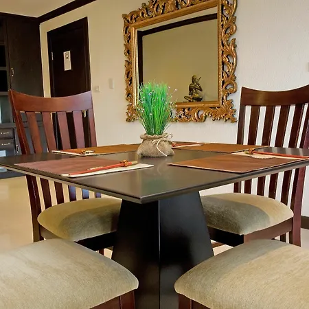 Nirvana Place Pattaya