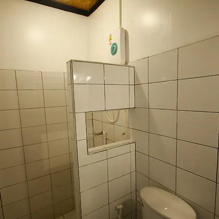 Sweet Box Hotel