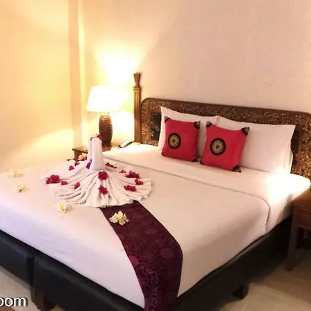 Resort Sabai Pattaya