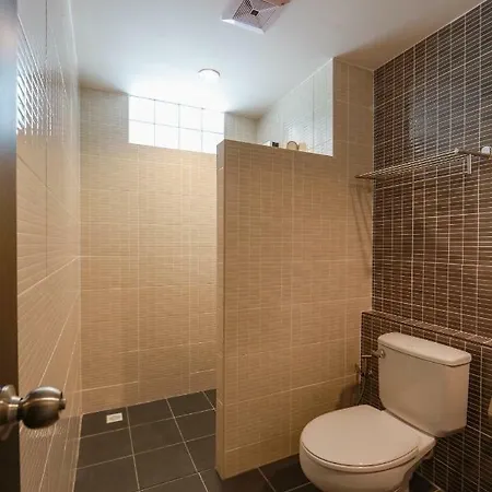 Nalanta 3* Pattaya