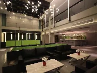 Season Five Pattaya