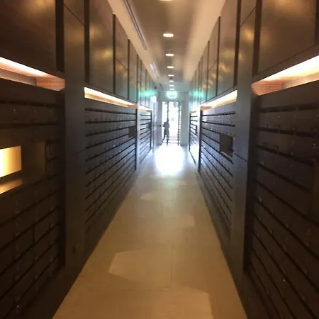 Unixx 3* Pattaya