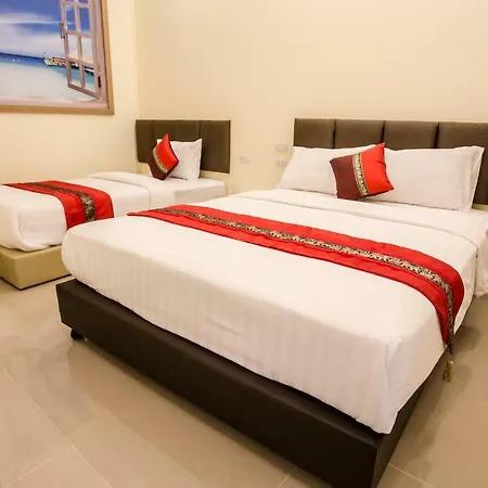 Pool 39b 300 Mater To Gate * Pattaya