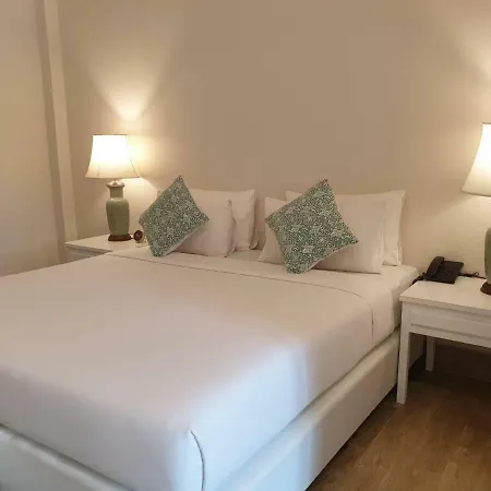 Sabai Pattaya