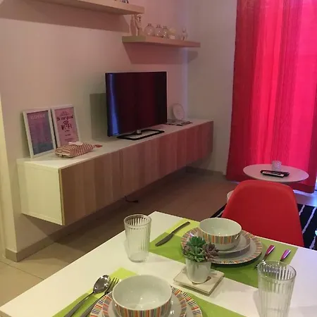 Unixx Pattaya
