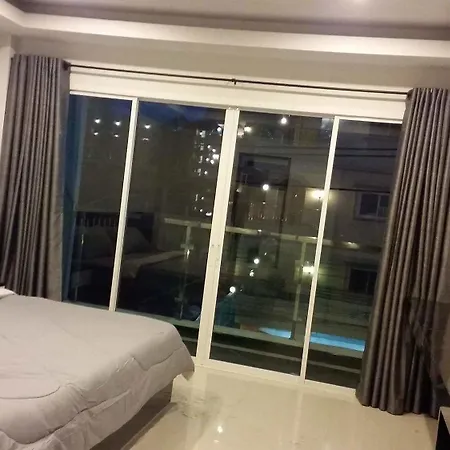 Pj