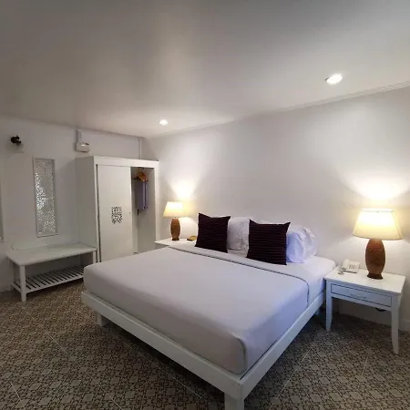 Sabai Resort