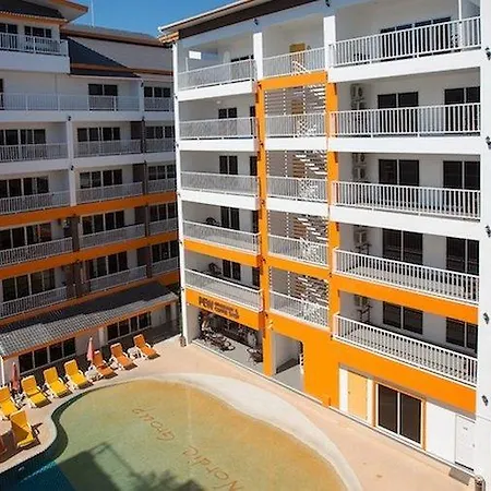 Family Hotel