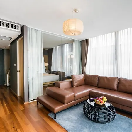Hotel Vista 4*