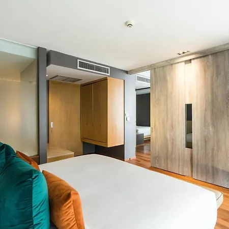 Hotel Vista 4*