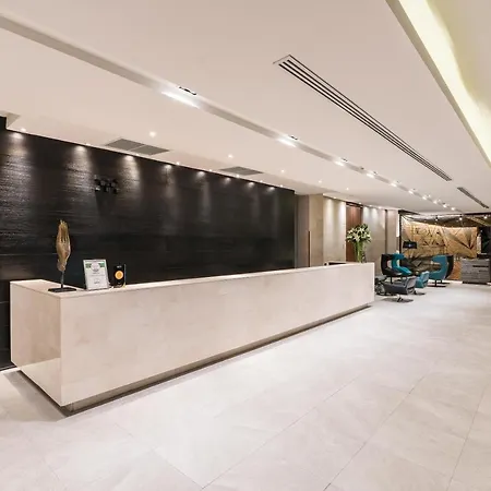 Vista 4*