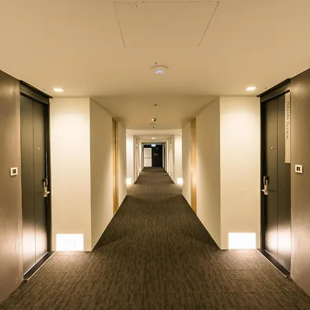 Hotel Vista 4*