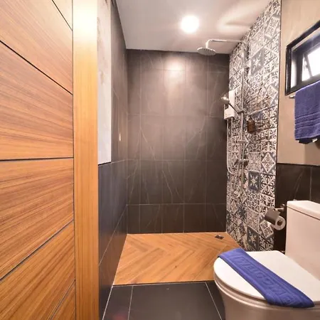 Hotel Sureena Pattaya