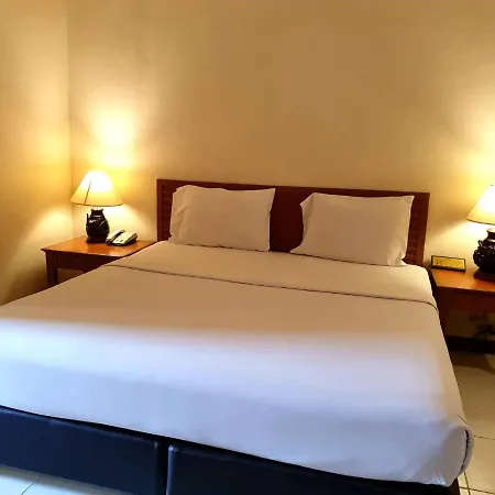 Sabai 3* Pattaya