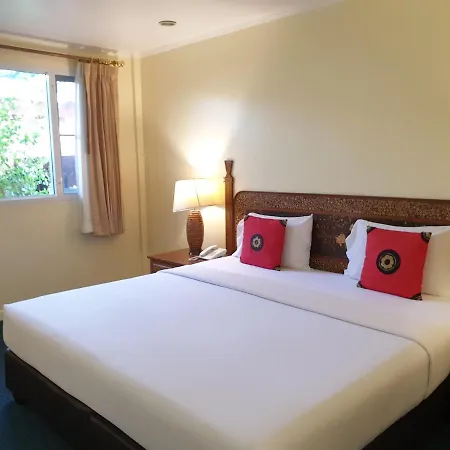 Resort Sabai Pattaya