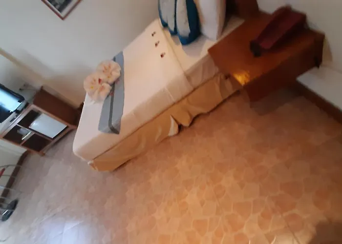 Sna Inn