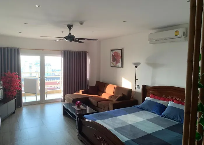 View Talay 5D Golf