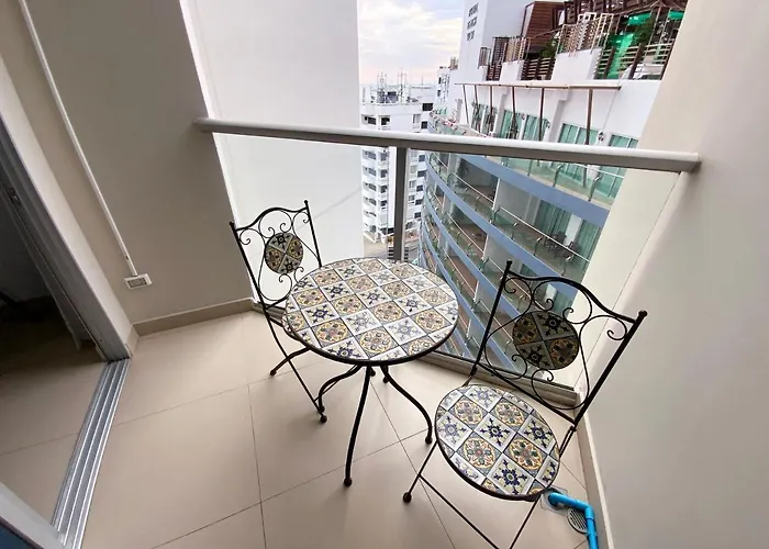 Sands Condo Studio 015 By Thaiminatorpattaya