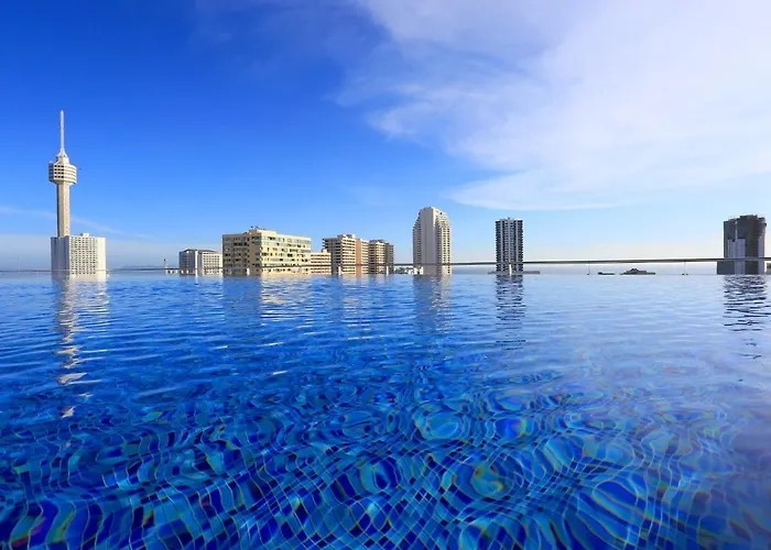 Sirin Exclusive Hotel And Residence