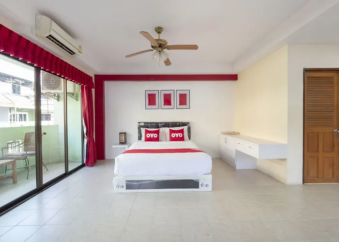 Billabong Hotel