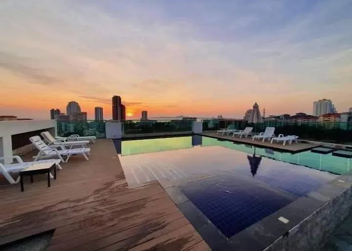 Vn Residence 3