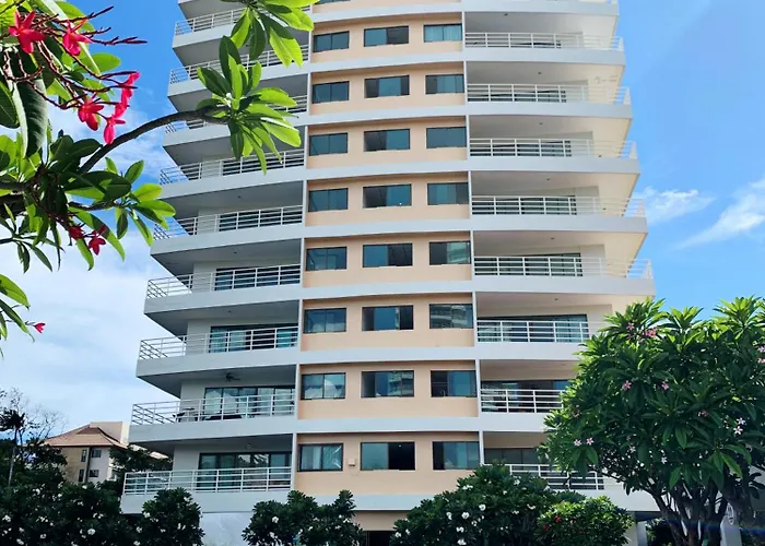 Polco Rentals Pattaya