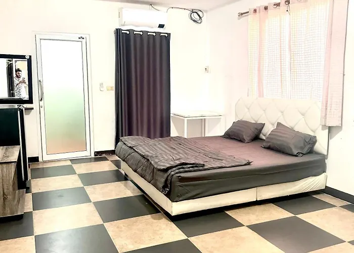 Babe Residence