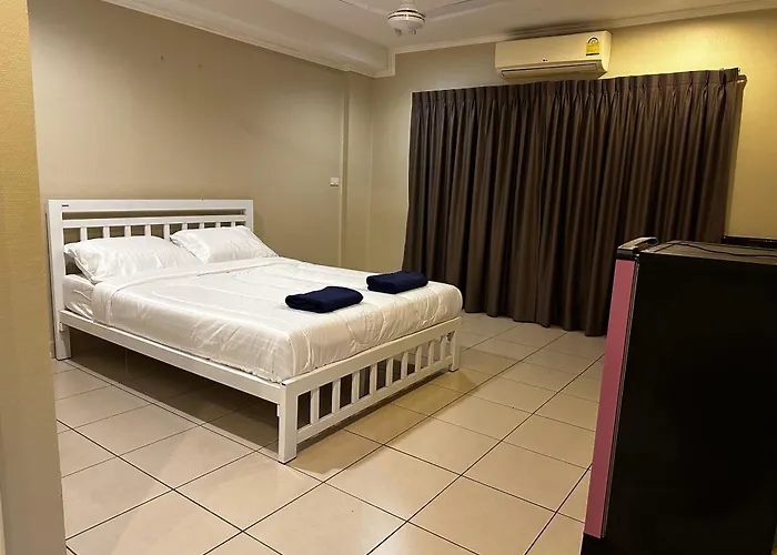 Home Sweet Home 6