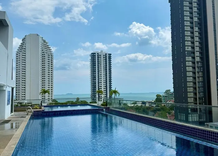 Laguna Bay 2