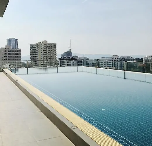 The Winner Condo