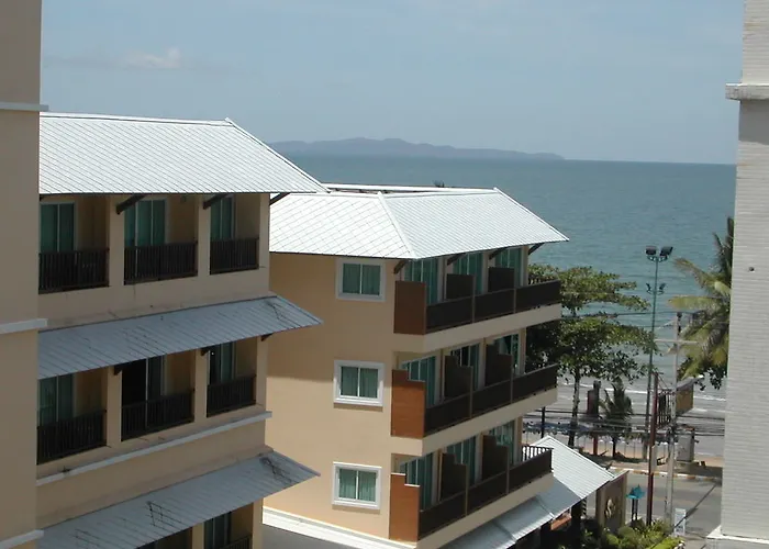 Casaviva Inn Hotel