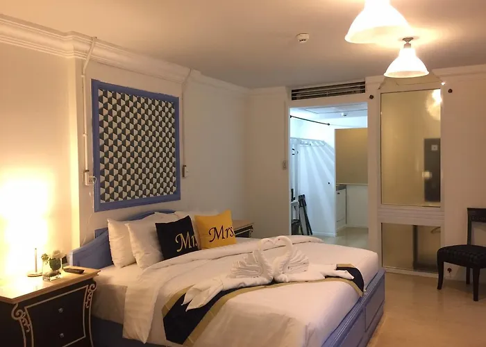 Dreamers Paradise Hotel & Resort