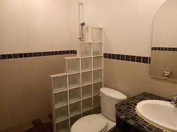 Jps Guest House