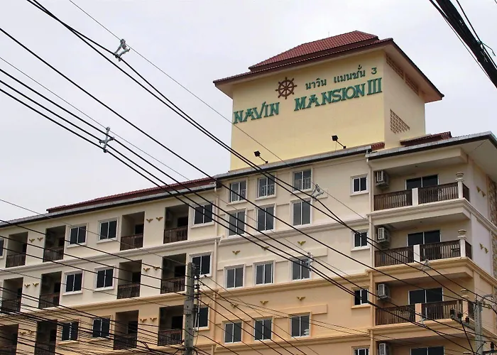 Navin Mansion 3