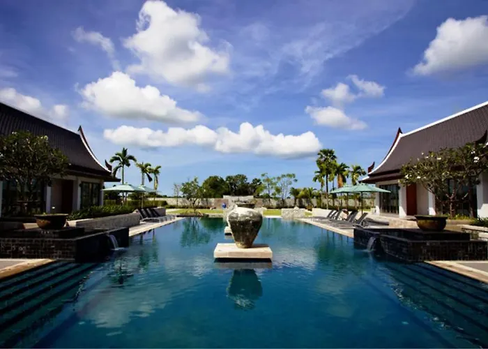 Manathai Villas Grace, Pattaya