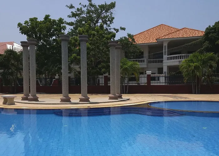 Thai Property Care