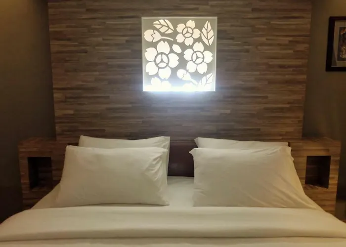 Sriwipha Boutique